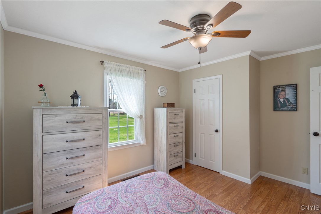 2534 Lamson Road Lysander, NY 13135 - Photo 20 of 39