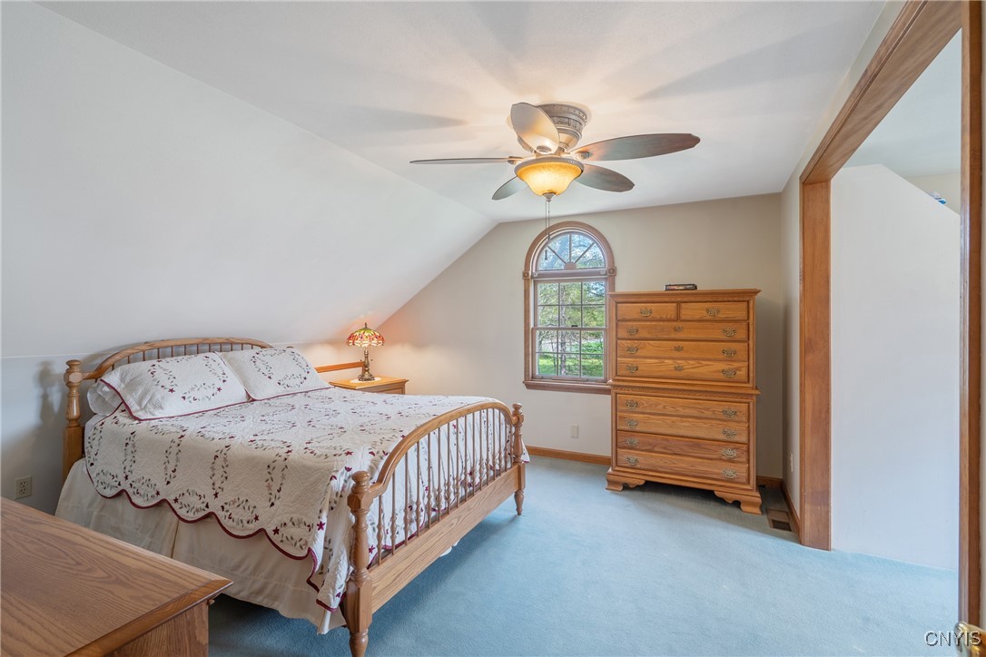 2534 Lamson Road Lysander, NY 13135 - Photo 21 of 39