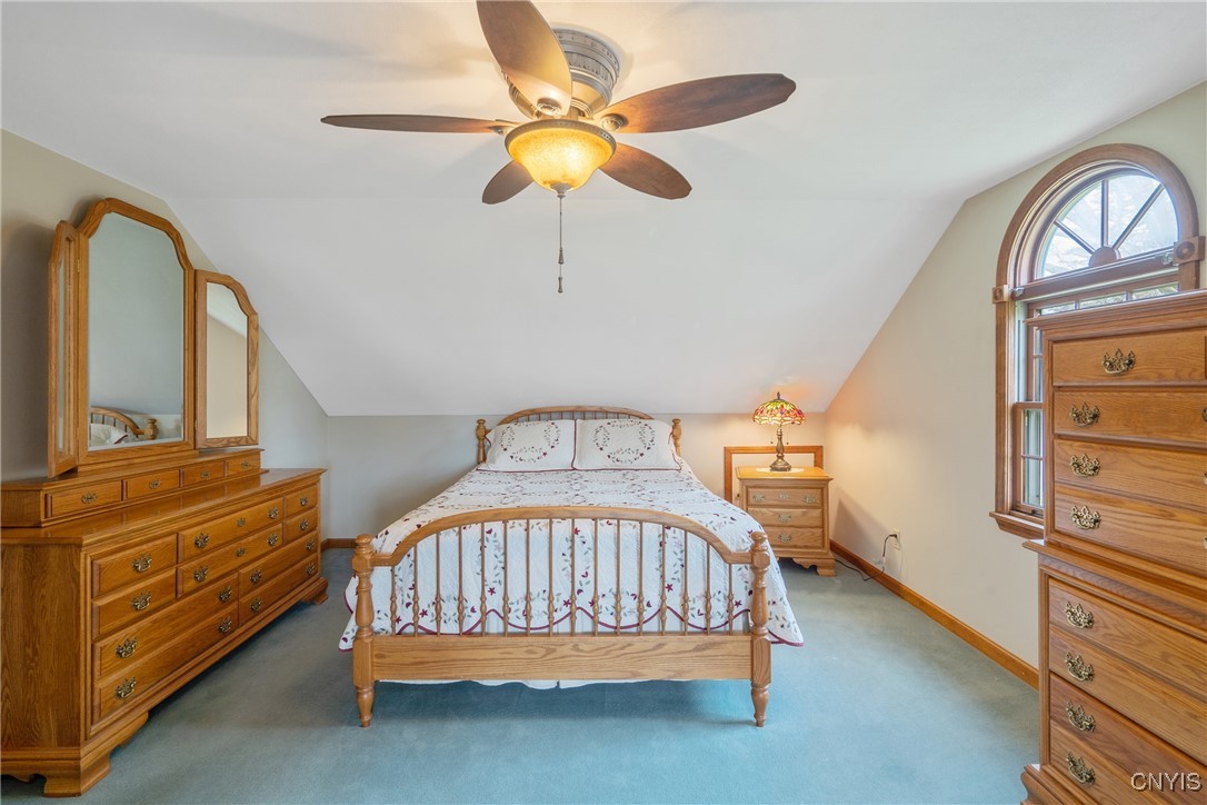 2534 Lamson Road Lysander, NY 13135 - Photo 22 of 39