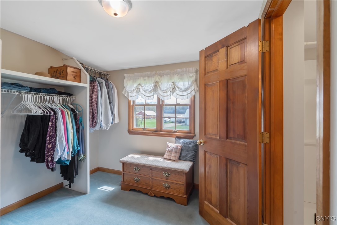 2534 Lamson Road Lysander, NY 13135 - Photo 24 of 39