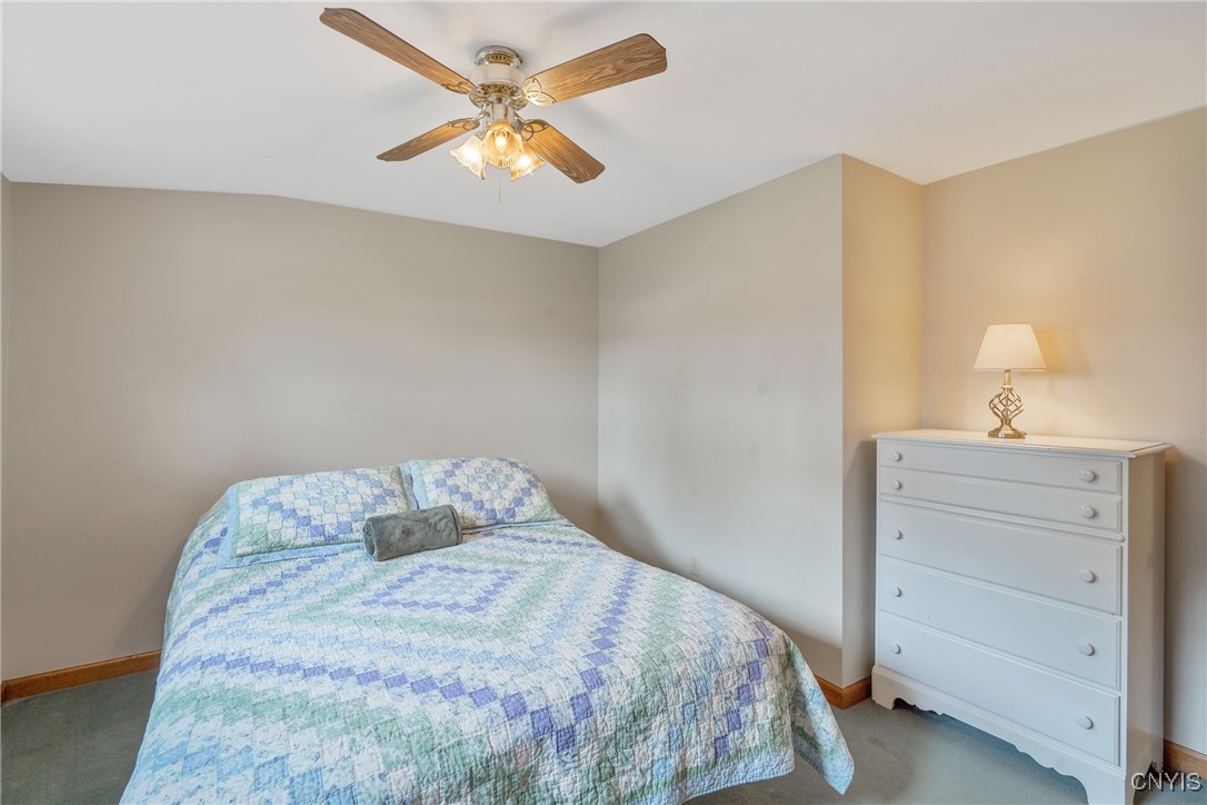 2534 Lamson Road Lysander, NY 13135 - Photo 26 of 39