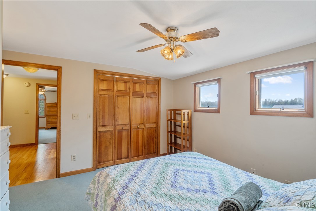 2534 Lamson Road Lysander, NY 13135 - Photo 27 of 39