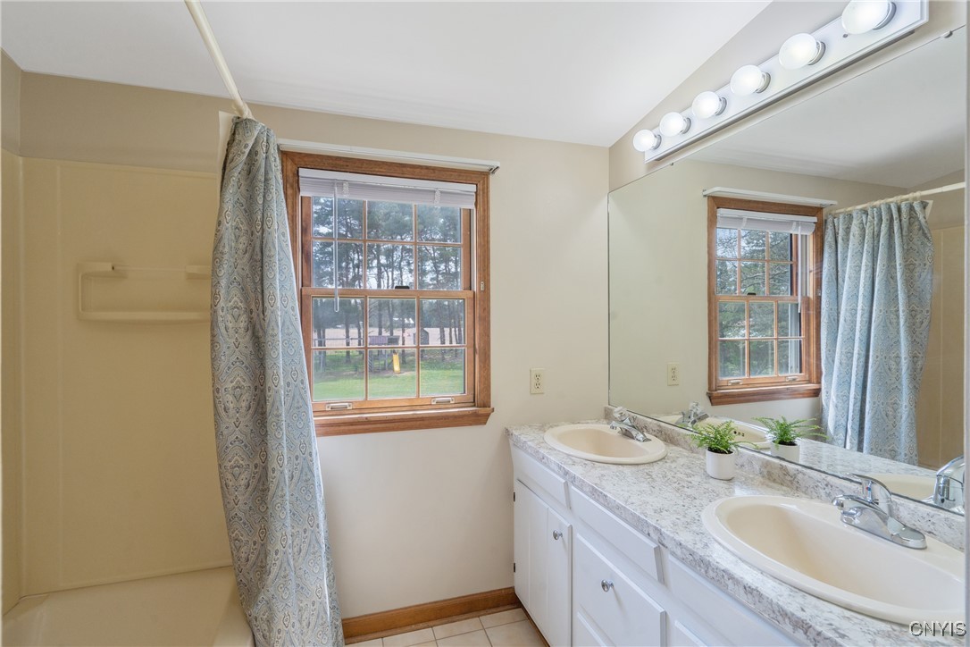 2534 Lamson Road Lysander, NY 13135 - Photo 28 of 39