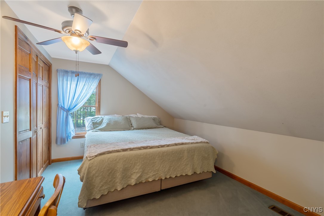 2534 Lamson Road Lysander, NY 13135 - Photo 29 of 39