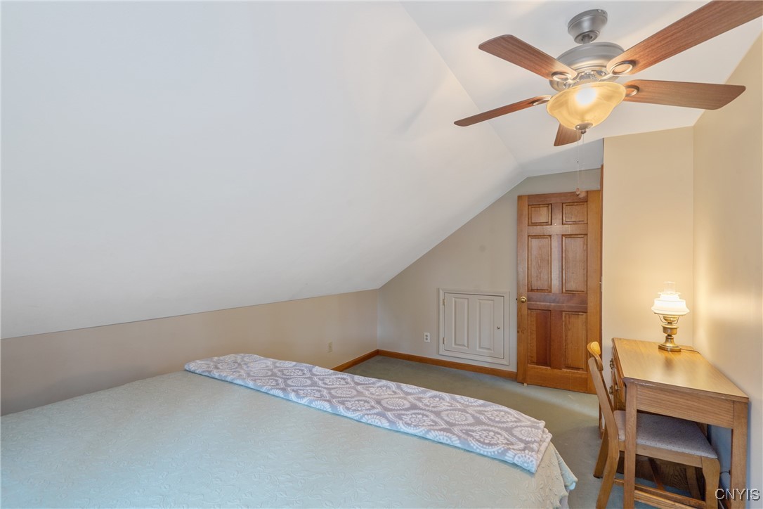 2534 Lamson Road Lysander, NY 13135 - Photo 30 of 39