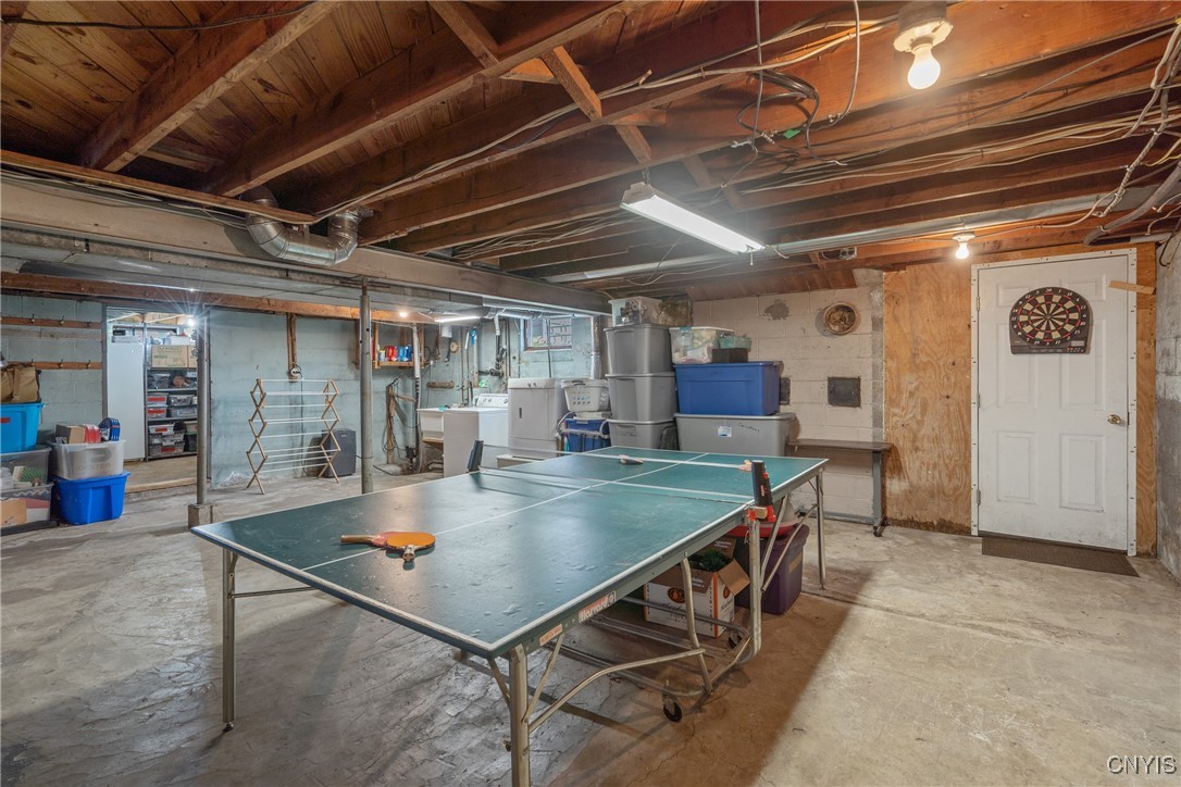 2534 Lamson Road Lysander, NY 13135 - Photo 31 of 39