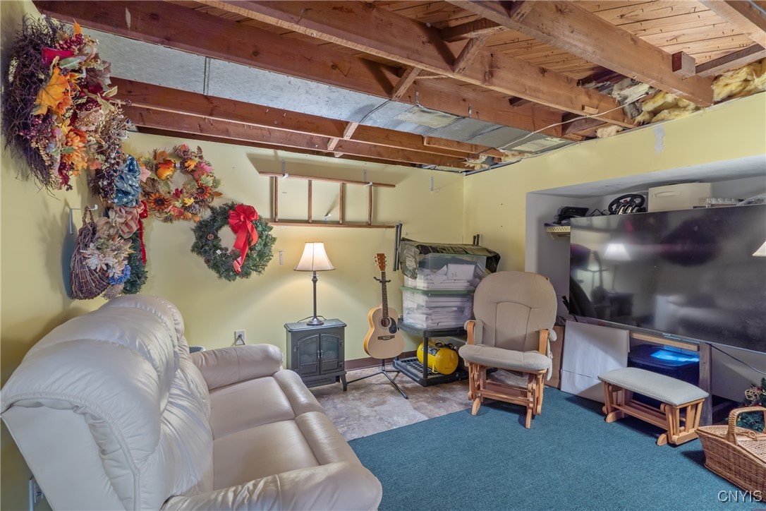 2534 Lamson Road Lysander, NY 13135 - Photo 32 of 39