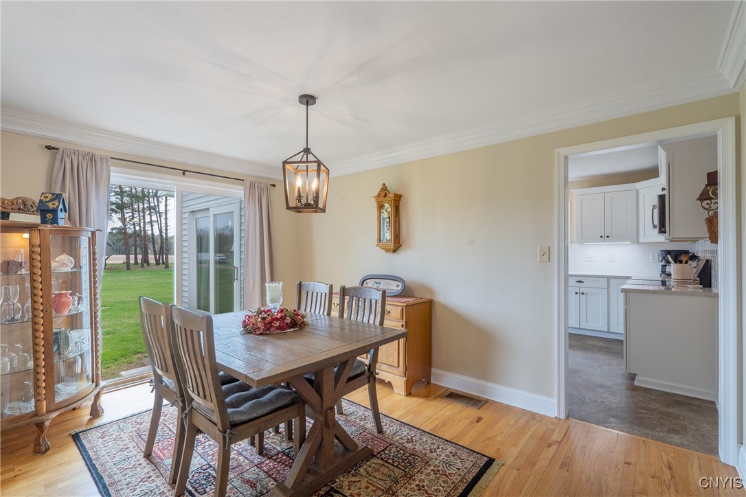 2534 Lamson Road Lysander, NY 13135 - Photo 6 of 39