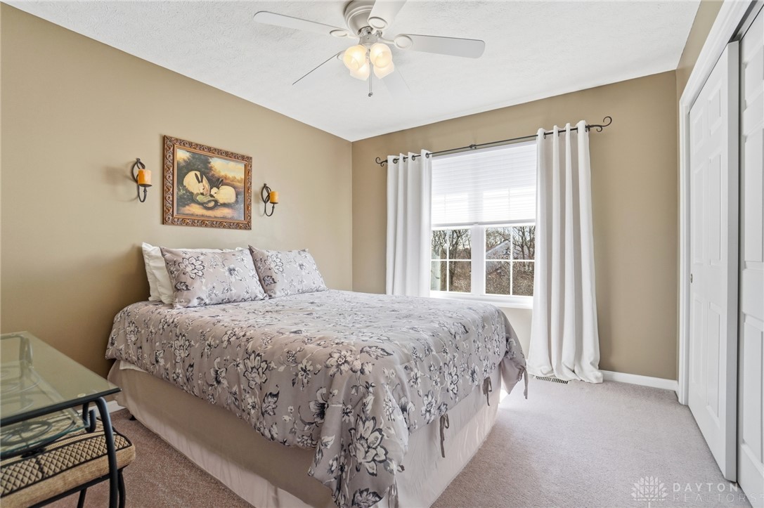 1914 Home Path Court Centerville, OH 45459 - Photo 29 of 47 Gallery Image 29