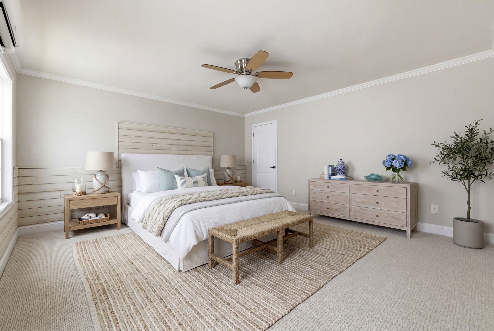 2027 Silver Spring Lane Myrtle Beach, SC 29577 - Photo 27 of 46 Gallery Image 27