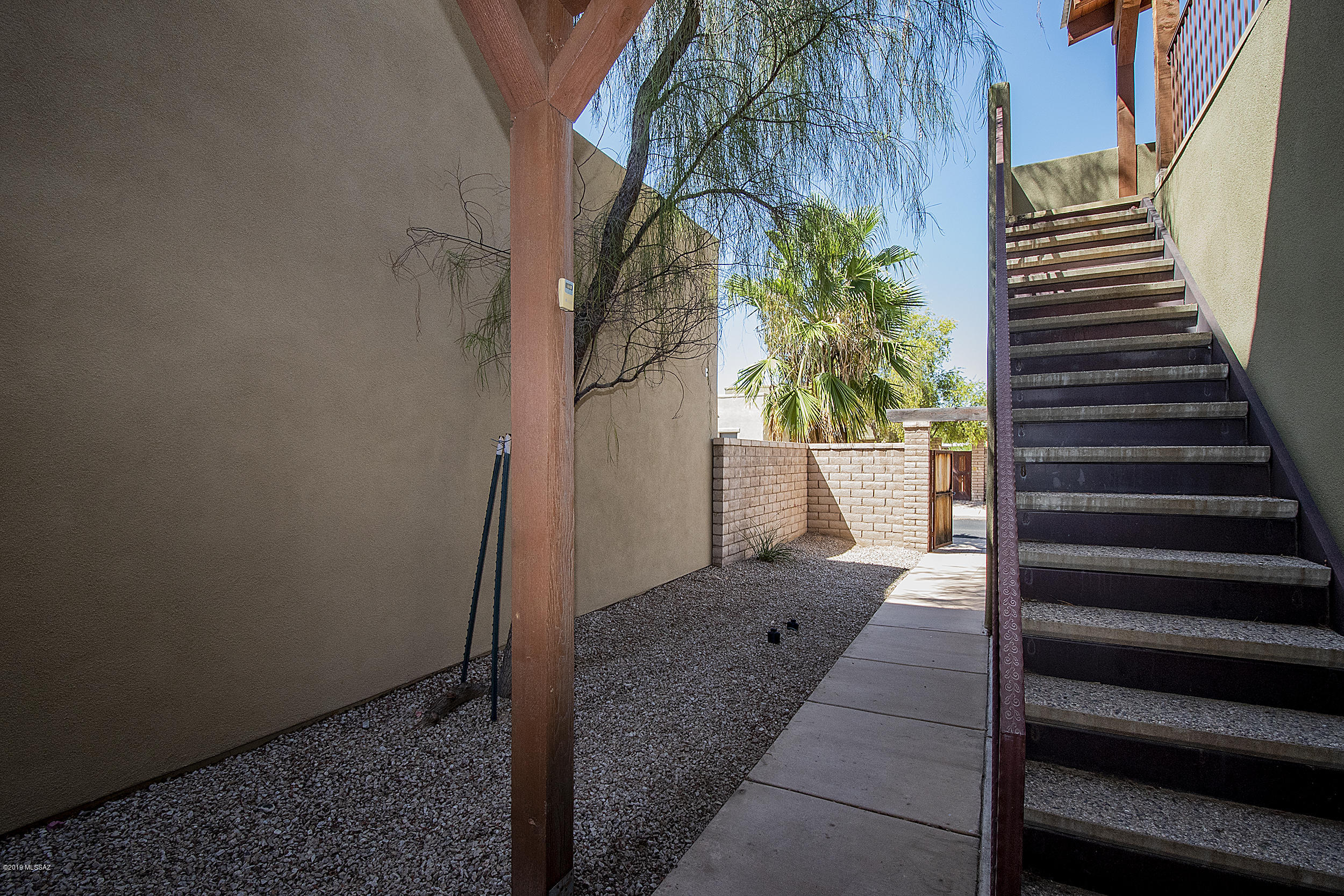 374 East Cedarvale Road Tucson, AZ 85704 - Photo 5 of 50 Gallery Image 5