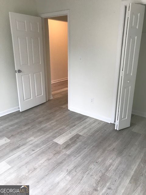 124 Heritage Way Jackson, GA 30233 - Photo 4 of 36