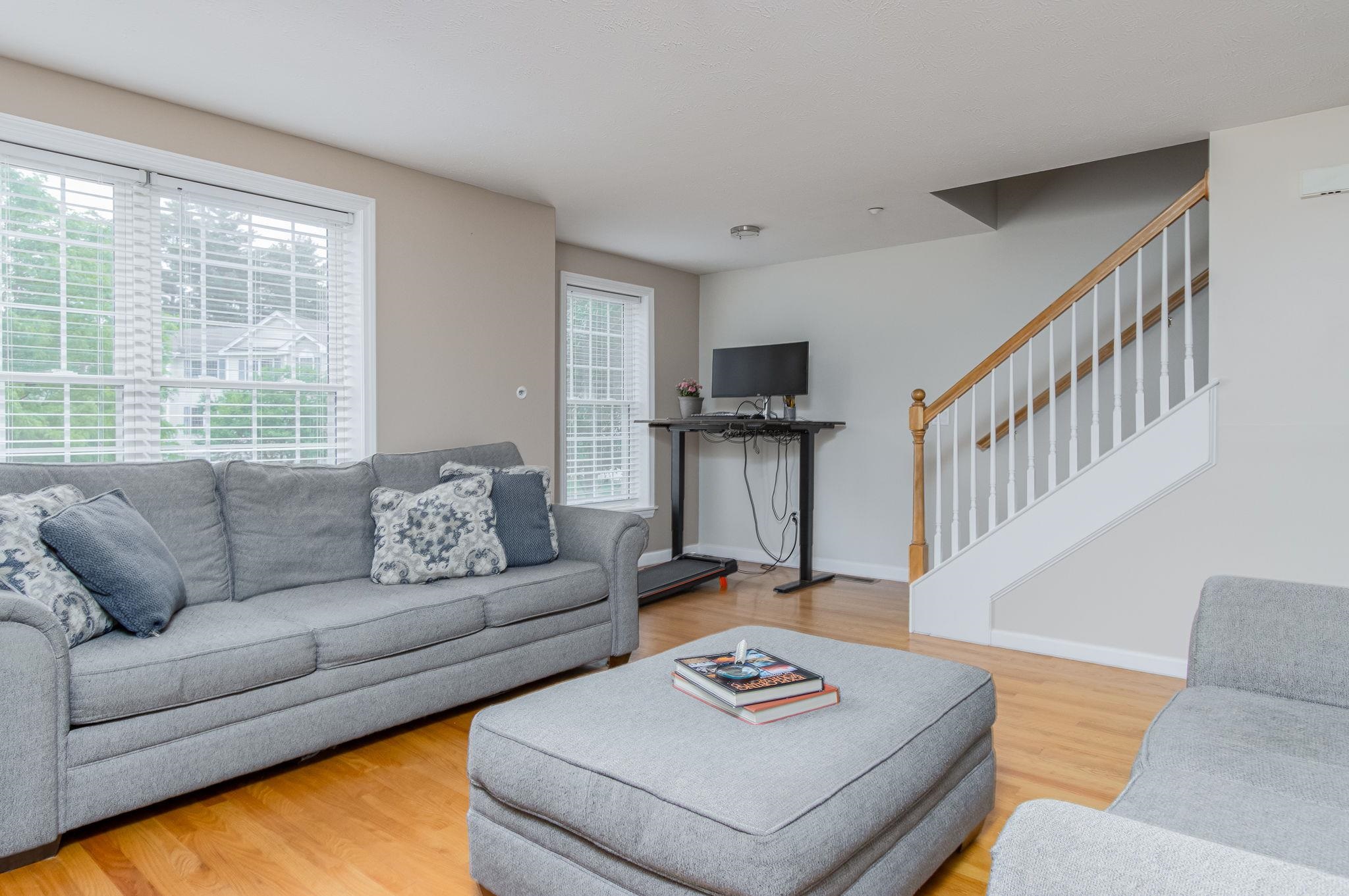 1 Peach Street, Unit 1 Concord, NH 03301 - Photo 31 of 53