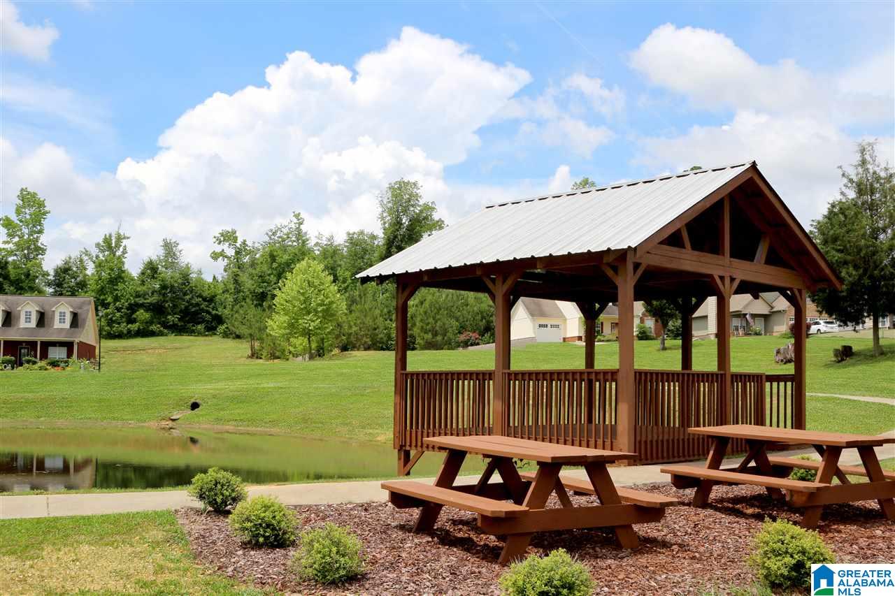 775 Clover Circle Springville, AL 35146 - Photo 8 of 11