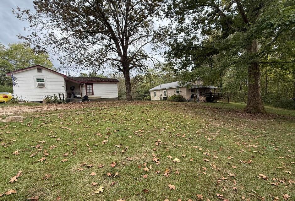 64 Hartline Hill Road Summerville, GA 30747 - Photo 24 of 25 20251007162900608783000000-o
