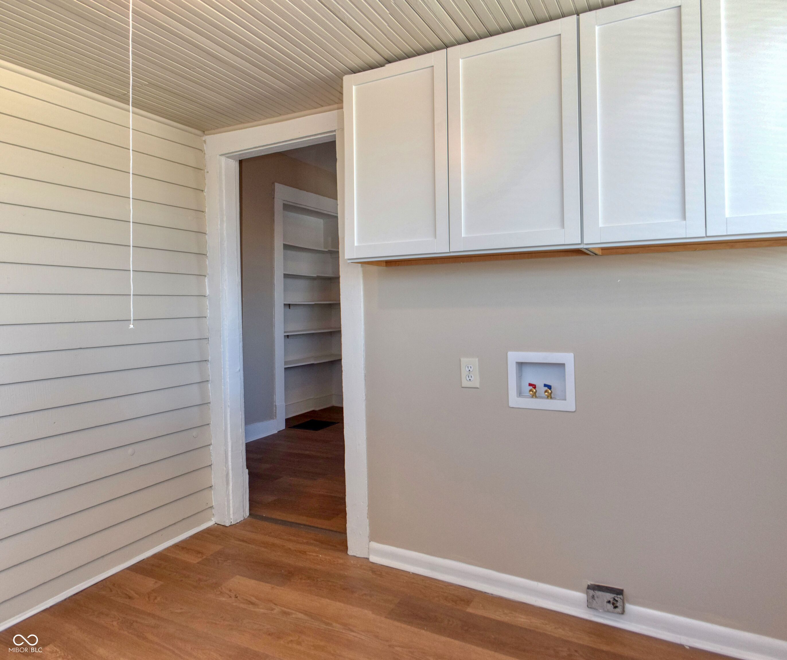 1247 Wright Street Indianapolis, IN 46203 - Photo 12 of 21