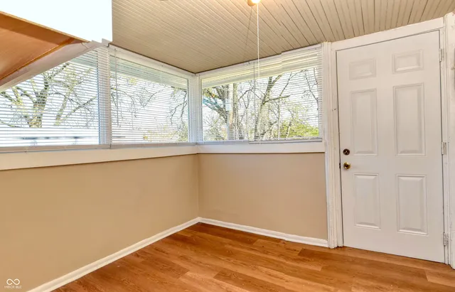 $1,999 | 1247 Wright Street, Indianapolis, IN 46203