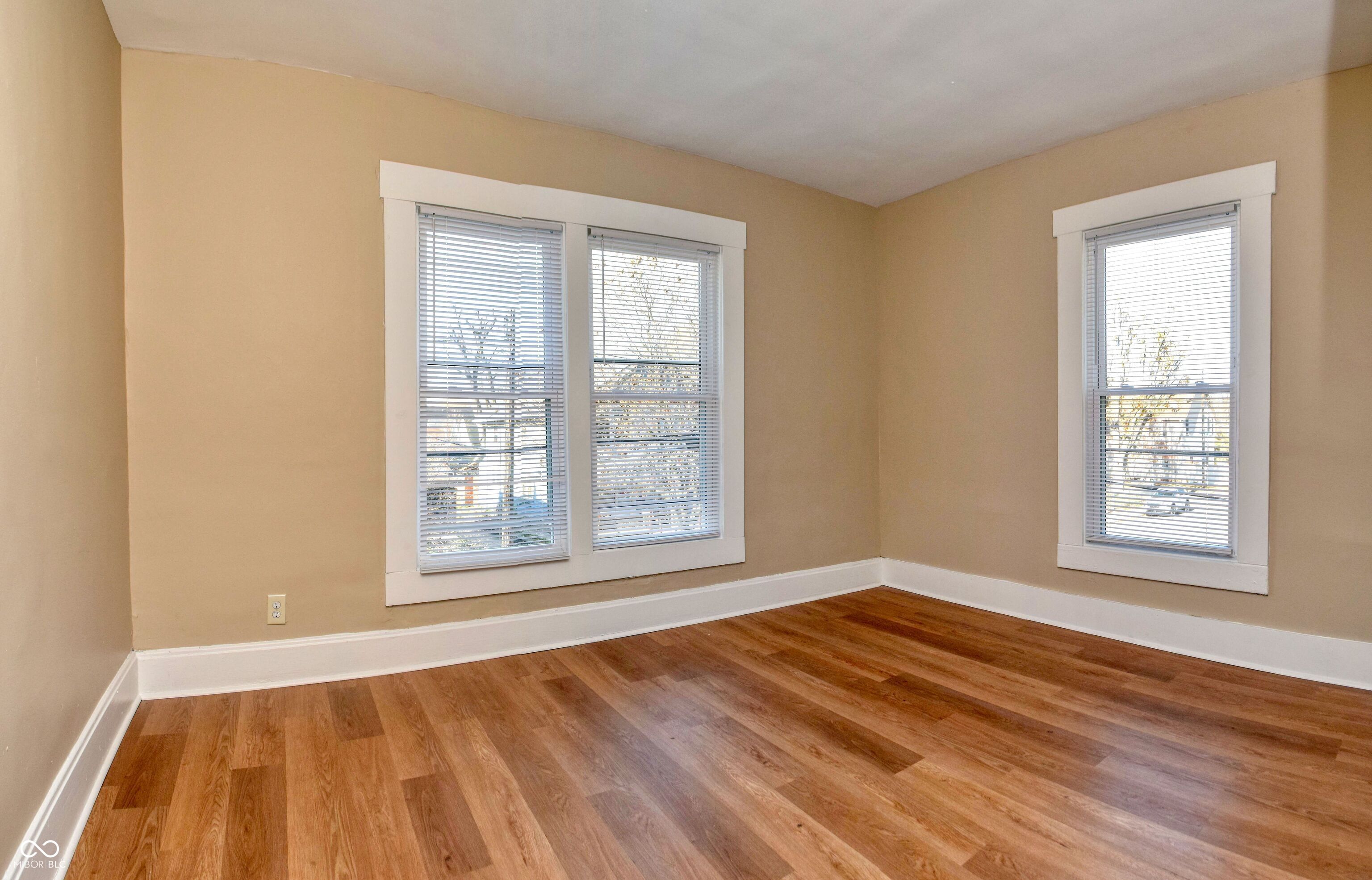 1247 Wright Street Indianapolis, IN 46203 - Photo 16 of 21