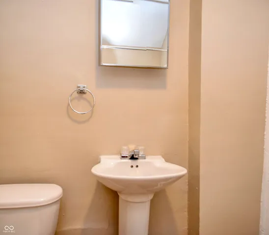 $1,999 | 1247 Wright Street, Indianapolis, IN 46203