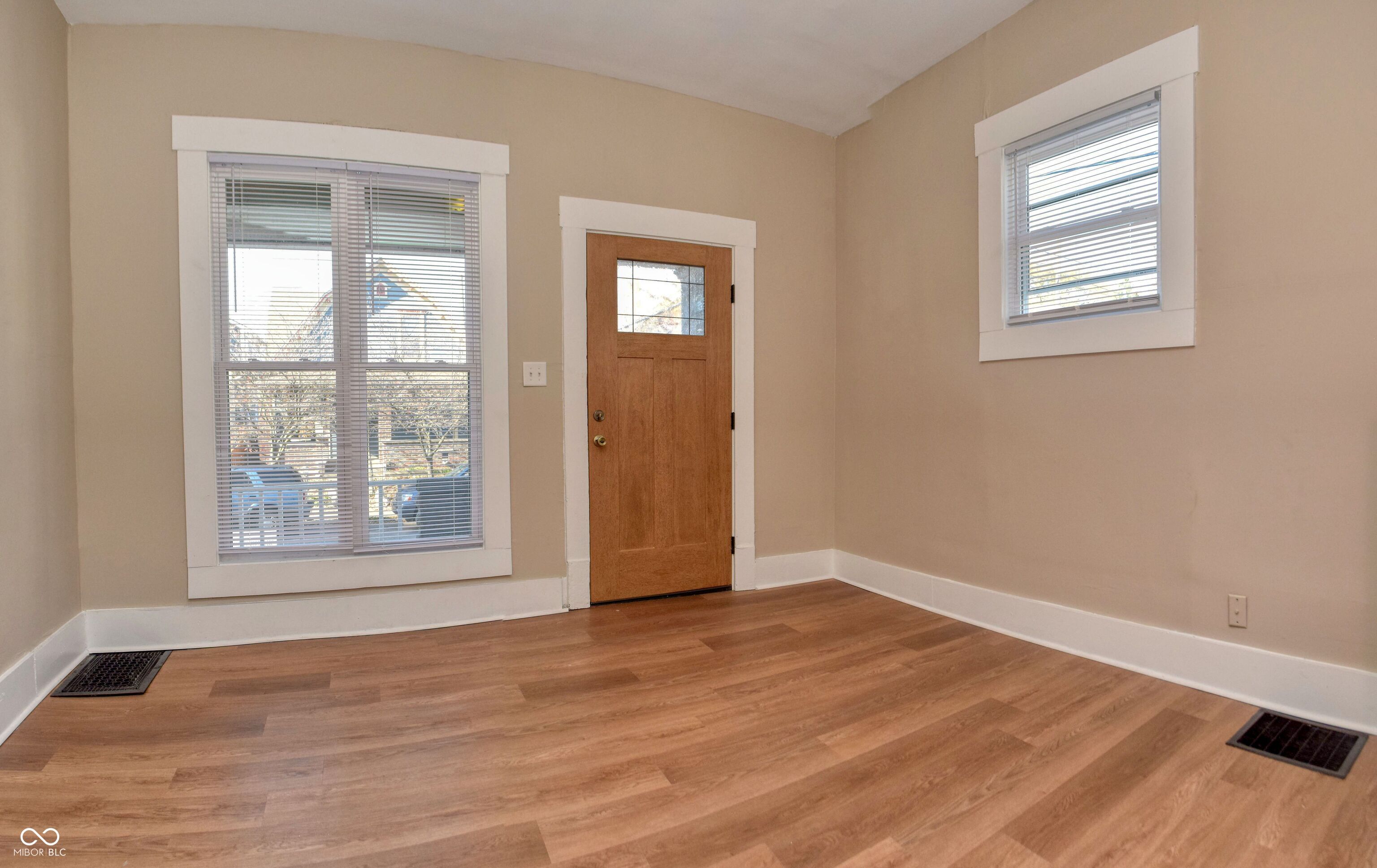 1247 Wright Street Indianapolis, IN 46203 - Photo 8 of 21