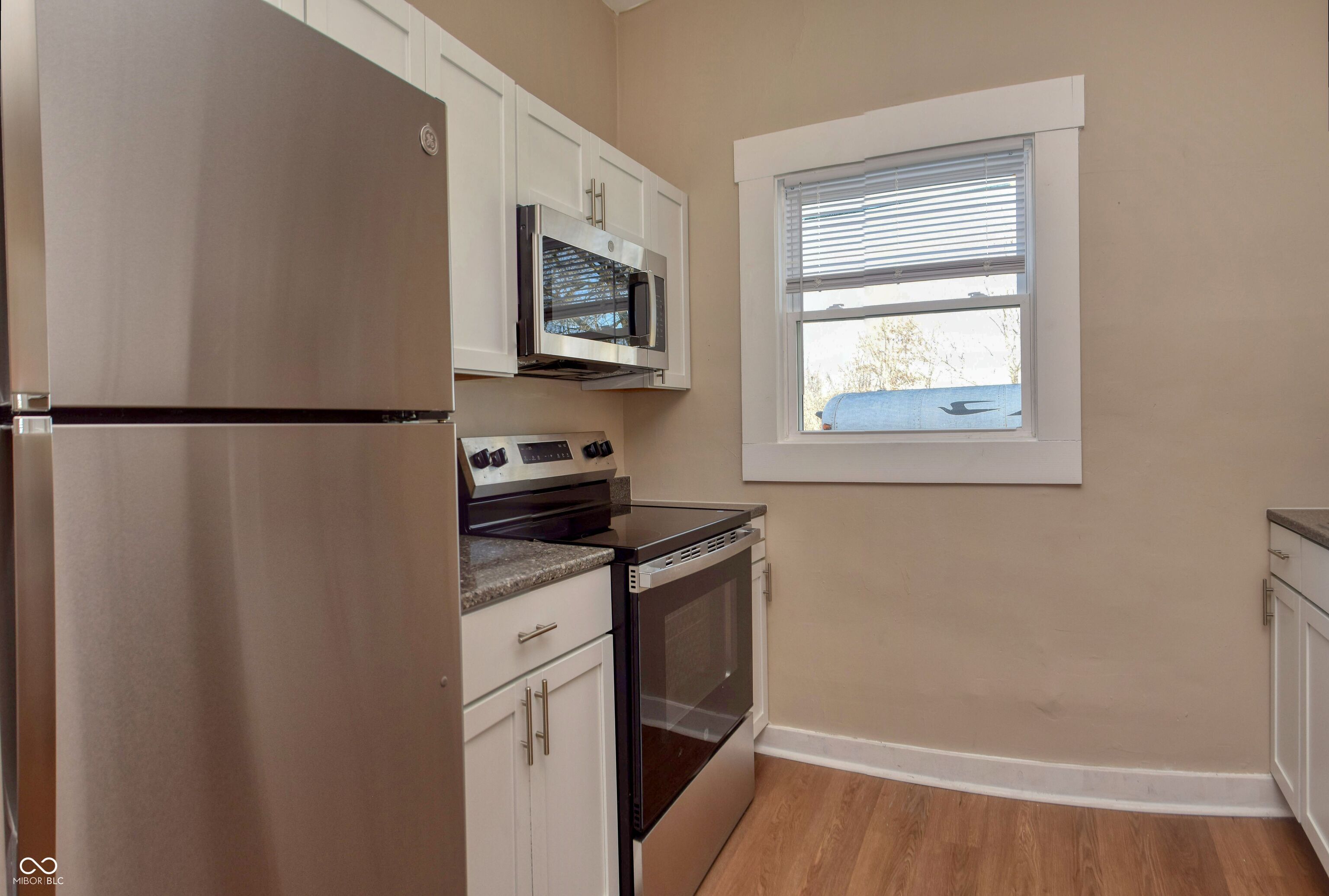 1247 Wright Street Indianapolis, IN 46203 - Photo 9 of 21