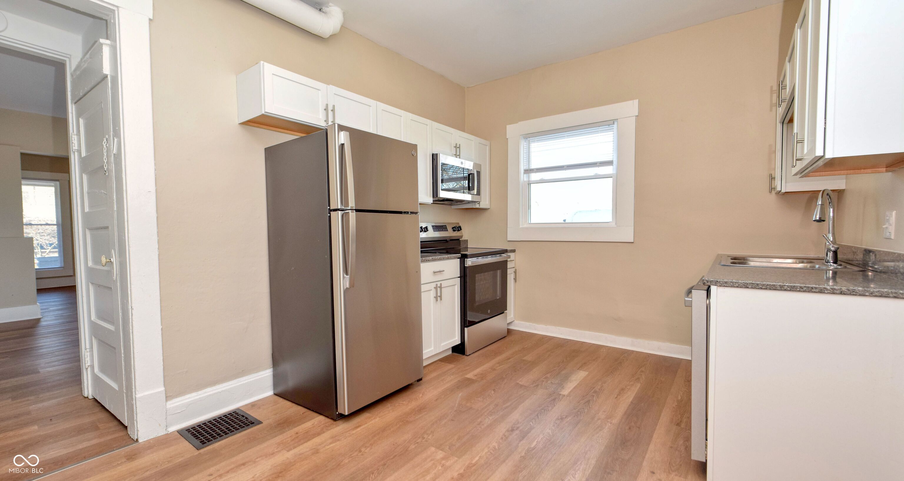 1247 Wright Street Indianapolis, IN 46203 - Photo 10 of 21