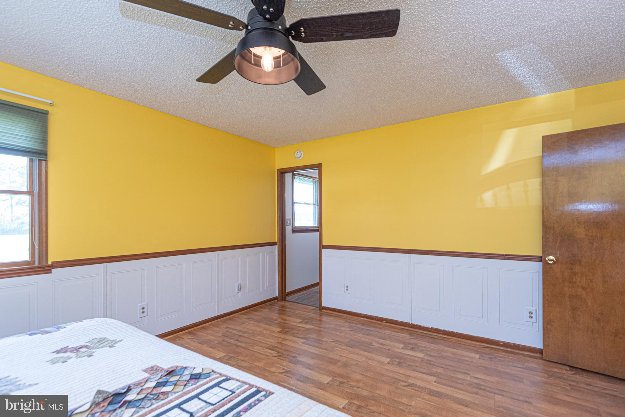 27174 Champ Wharf Road, Unit 27174 Princess Anne, MD 21853 - Photo 40 of 44