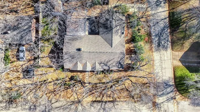 $425,000 | 3801 Halifax Court, Arlington, TX 76013