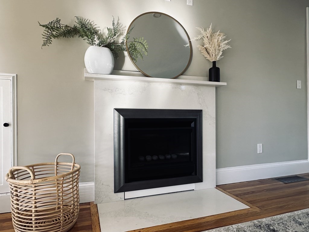 11 Benton Road Belmont, MA 02478 - Photo 11 of 37 Gallery Image 11