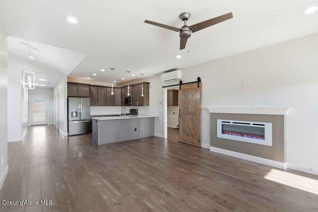 13980 Rainier Loop Rathdrum, ID 83858 - Photo 16 of 26 024-13980RainierLoop-Rathdrum-ID-83858-S