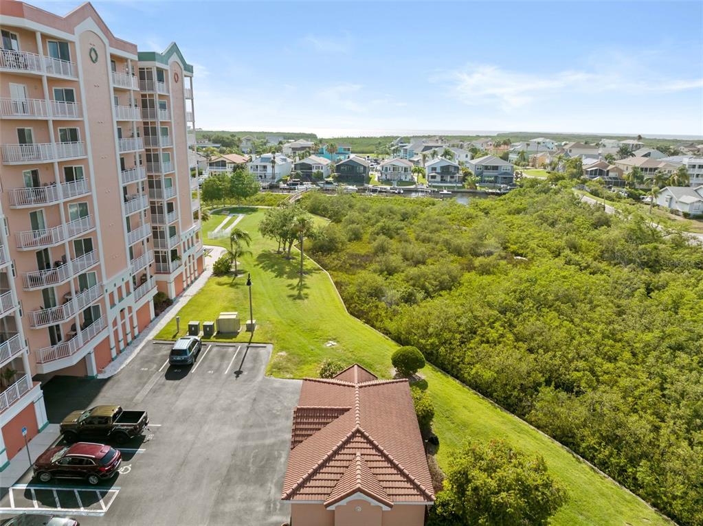 4516 Seagull Drive, Unit 419 New Port Richey, FL 34652 - Photo 4 of 77