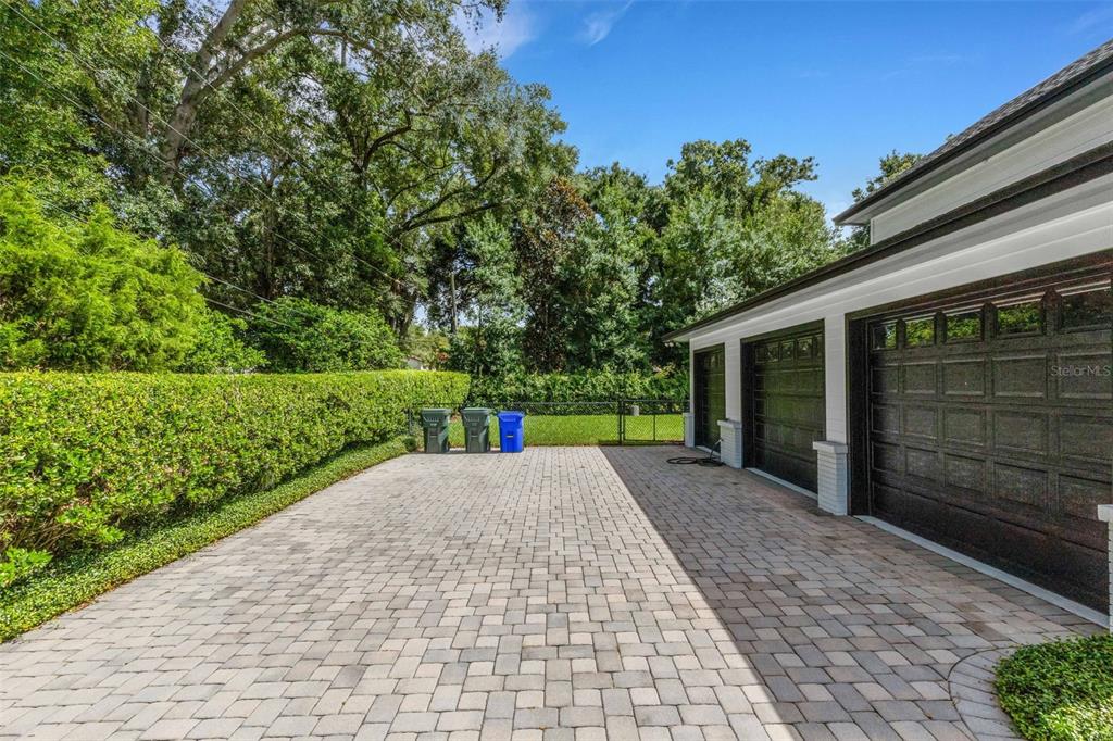 2625 Nevada Road Lakeland, FL 33803 - Photo 40 of 49