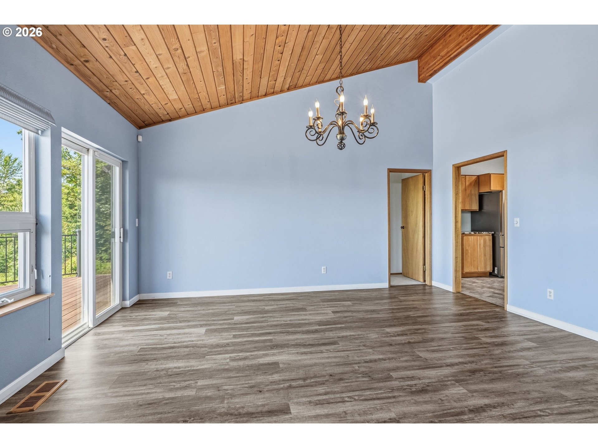 262 Bunker Hill Road Longview, WA 98632 - Photo 12 of 47