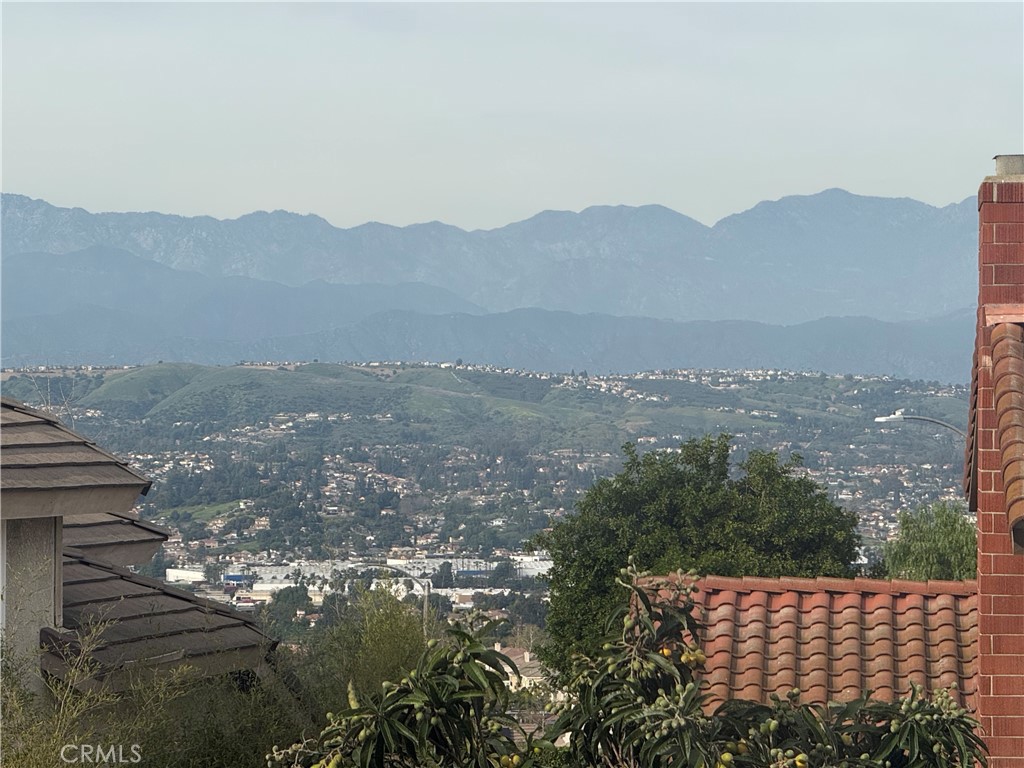 2641 Rudy Street Rowland Heights, CA 91748 - Photo 2 of 7