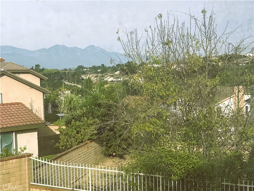 2641 Rudy Street Rowland Heights, CA 91748 - Photo 3 of 7