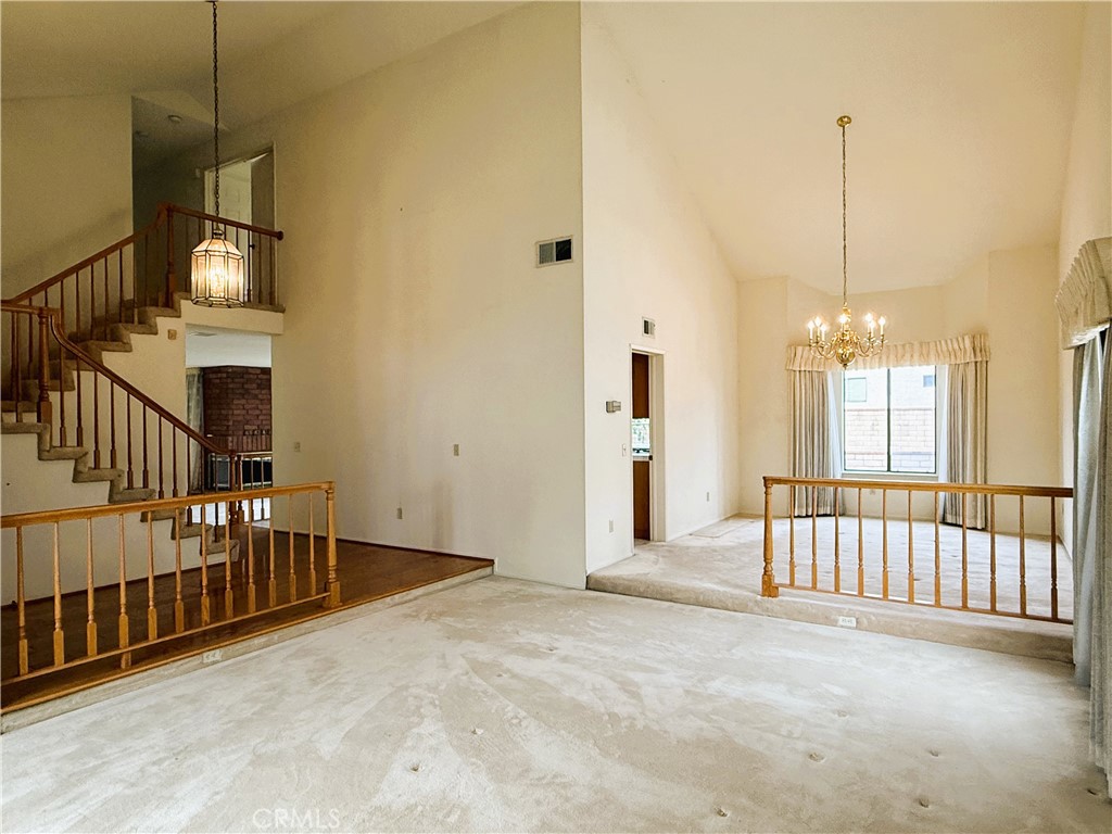 2641 Rudy Street Rowland Heights, CA 91748 - Photo 4 of 7