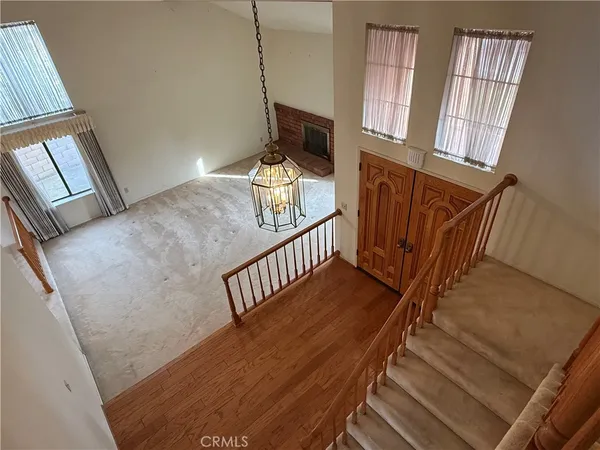 $1,380,000 | 2641 Rudy Street, Rowland Heights, CA 91748