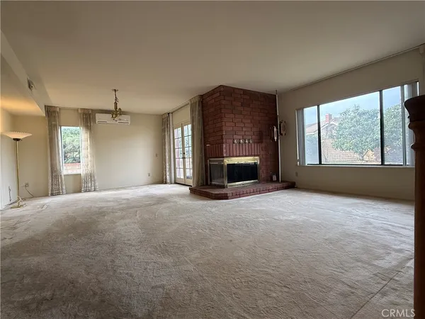 $1,380,000 | 2641 Rudy Street, Rowland Heights, CA 91748