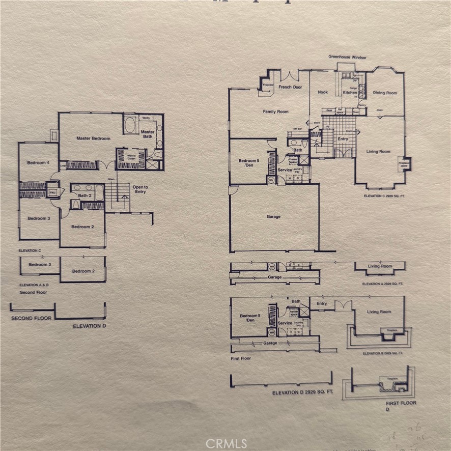 2641 Rudy Street Rowland Heights, CA 91748 - Photo 7 of 7