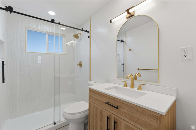 881 North 950 West Provo, UT 84604 - Photo 13 of 19