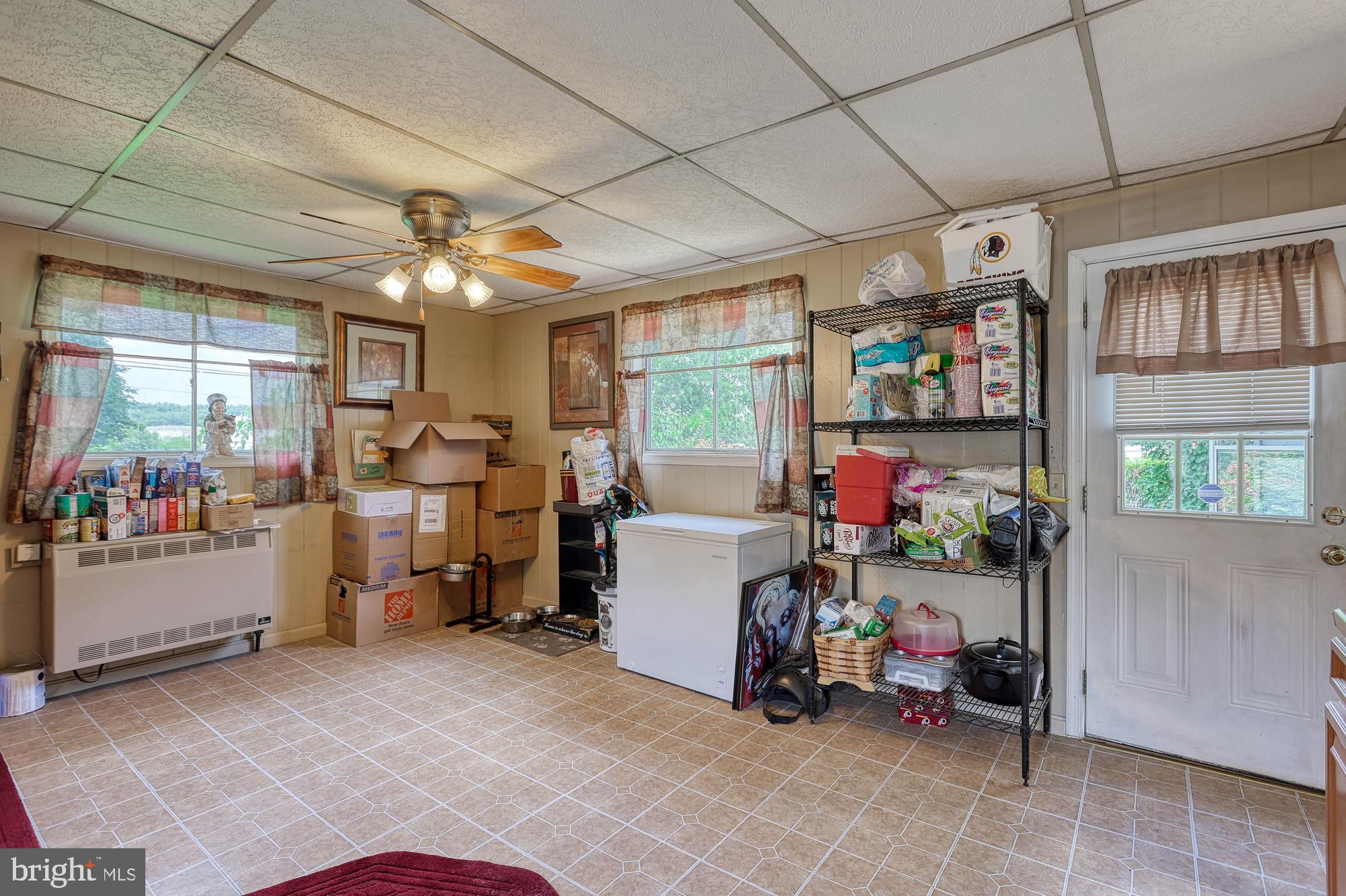 3121 Robin Road York, PA 17404 - Photo 19 of 29 Kitchen