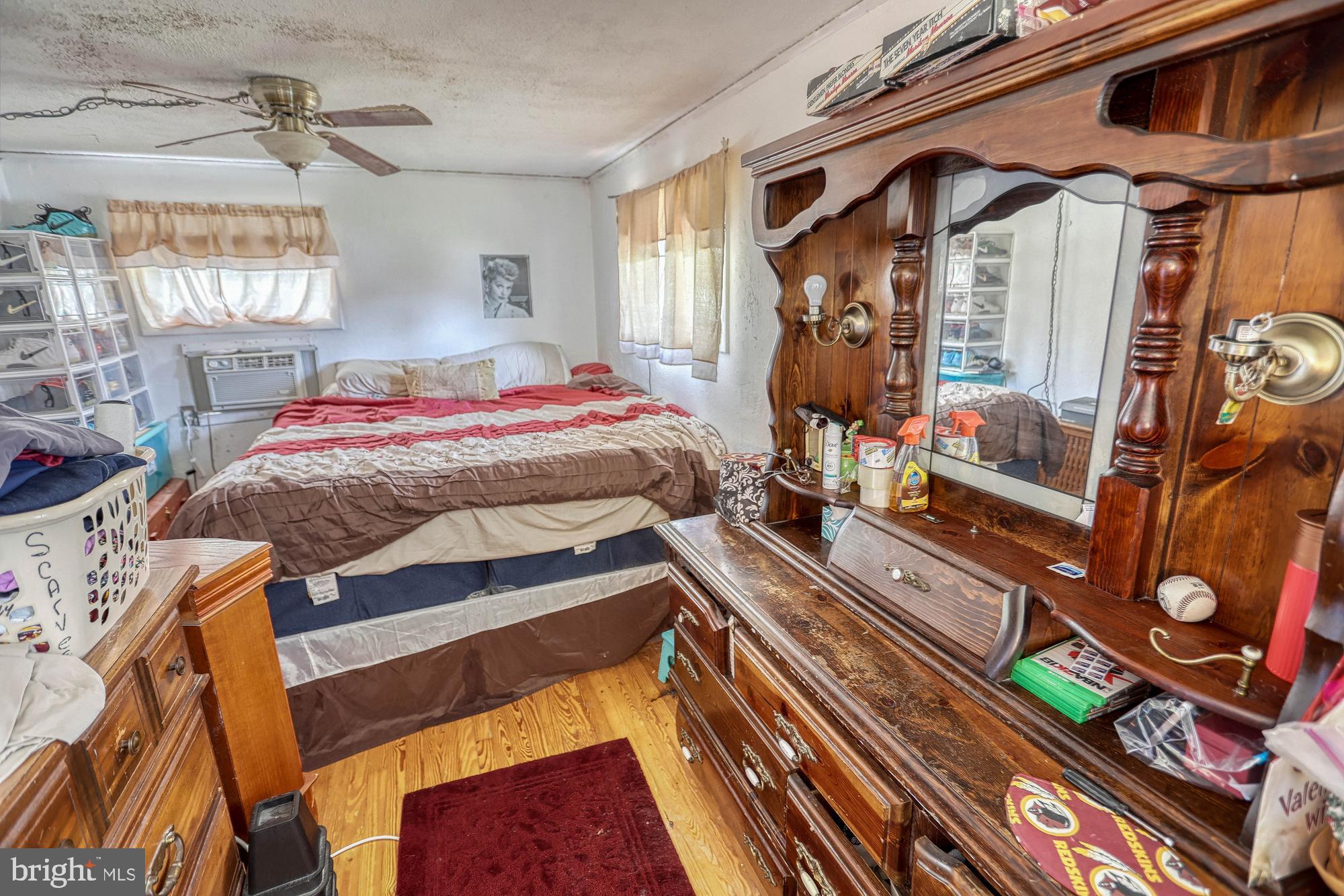 3121 Robin Road York, PA 17404 - Photo 23 of 29 Bedroom 1