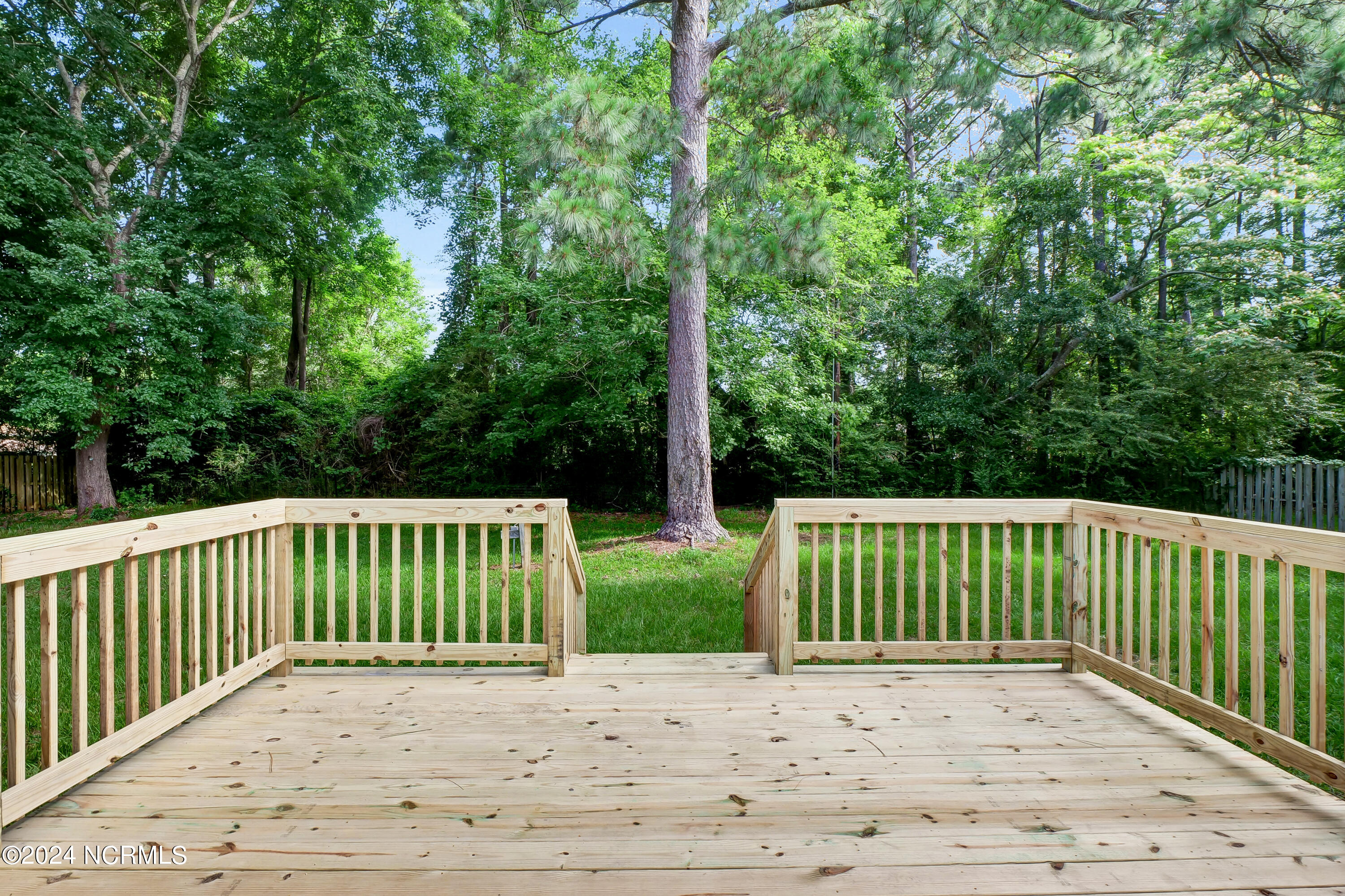213 Country Road Jacksonville, NC 28546 - Photo 24 of 30 24