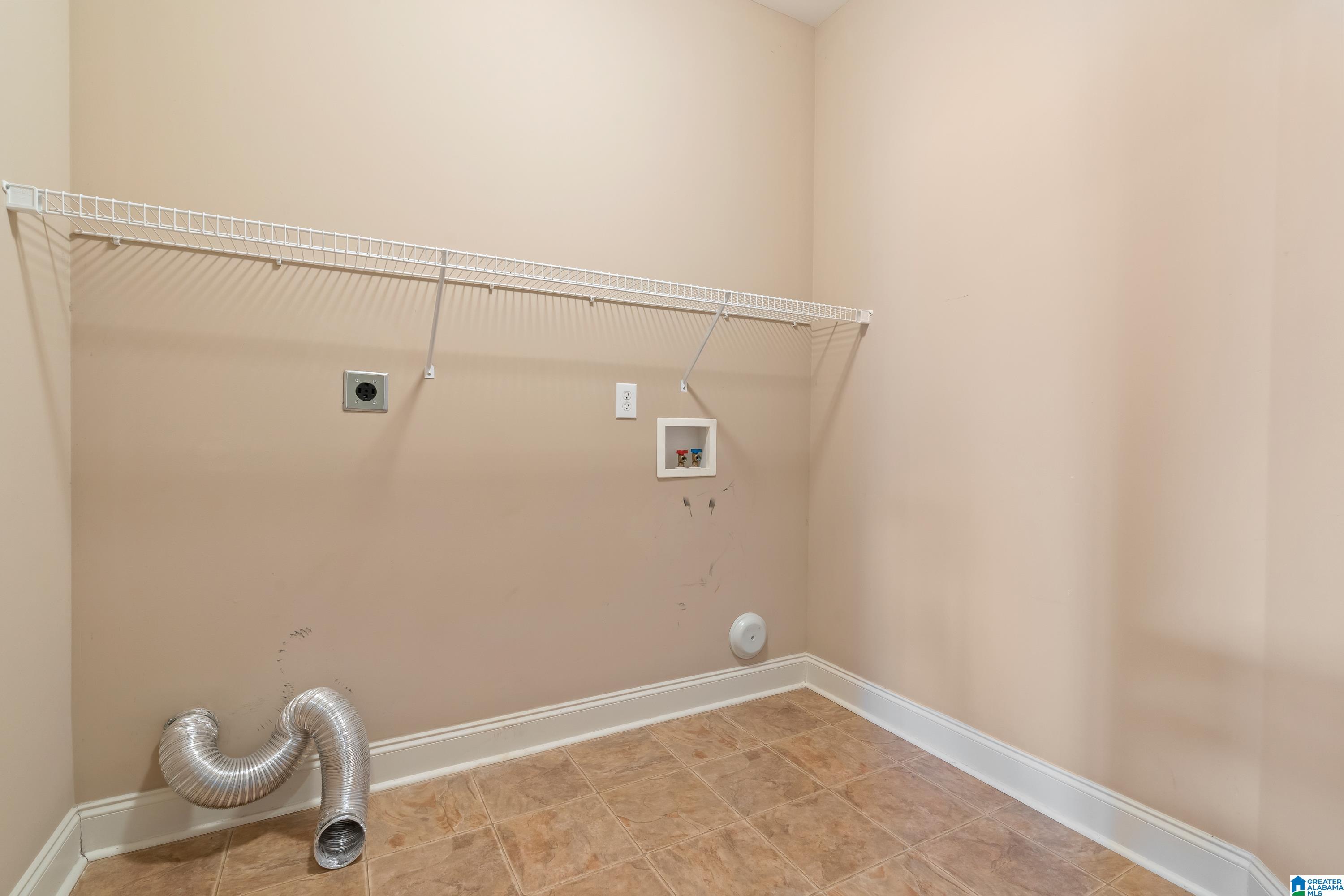 3039 Madison Lane Chelsea, AL 35043 - Photo 24 of 26