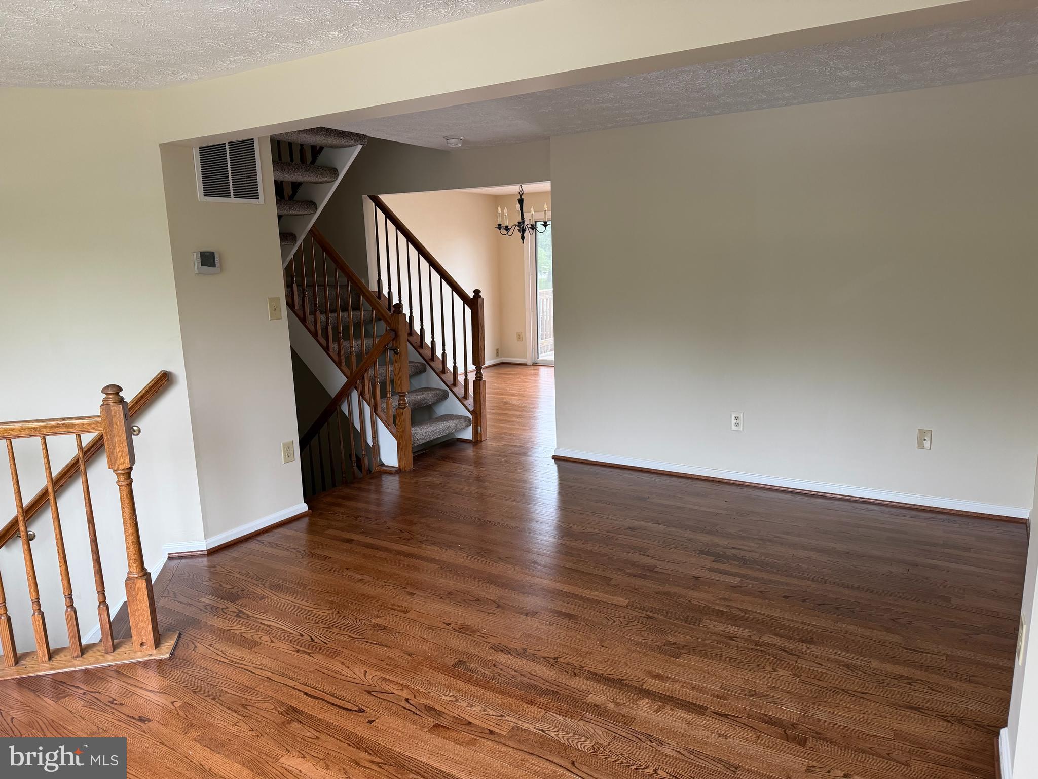 2419 Warm Spring Way Odenton, MD 21113 - Photo 4 of 22