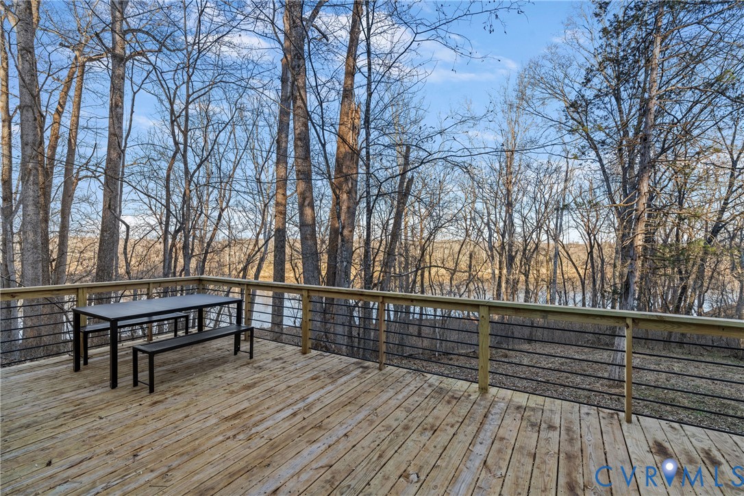 5890 Tucker Road Powhatan, VA 23139 - Photo 43 of 83 Gallery Image 43