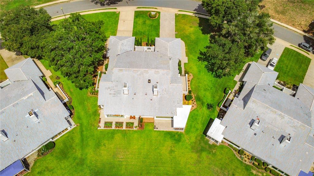 6042 Topsail Road Lady Lake, FL 32159 - Photo 62 of 72