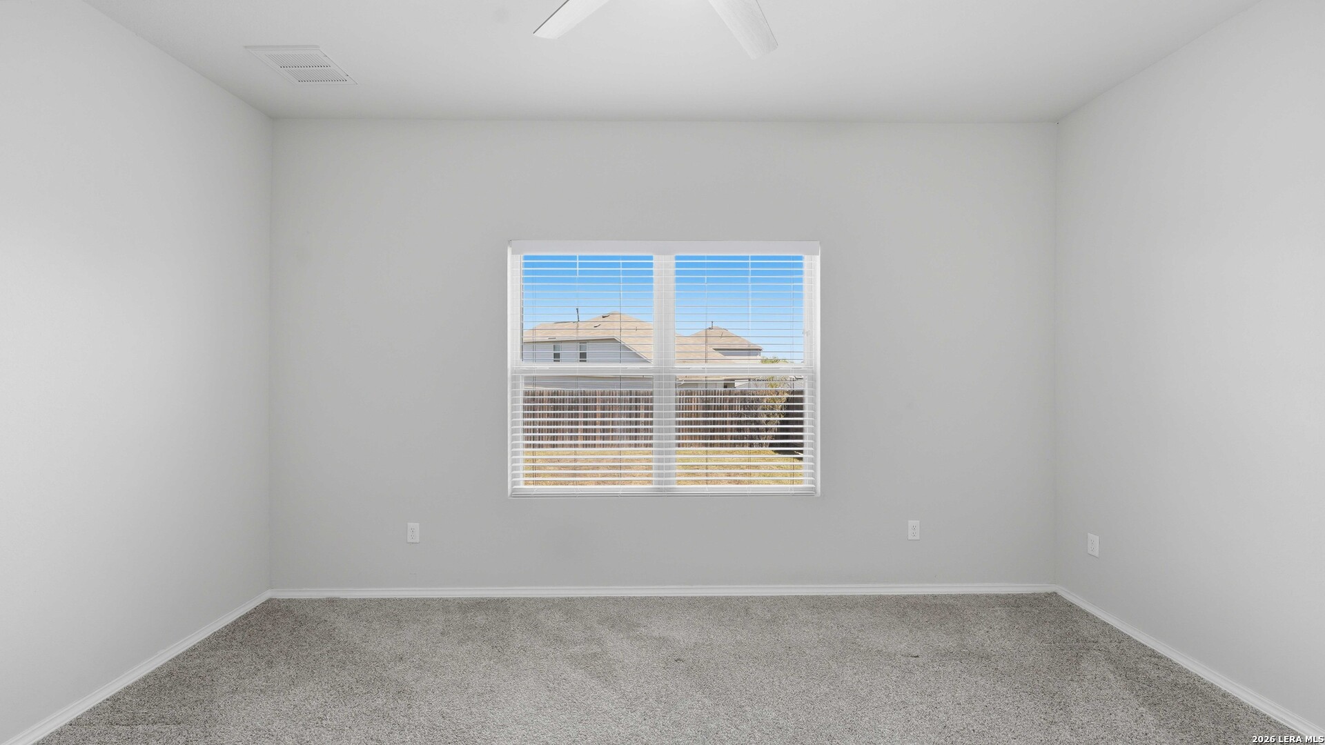 5502 Daniel Way St. Hedwig, TX 78152 - Photo 19 of 40