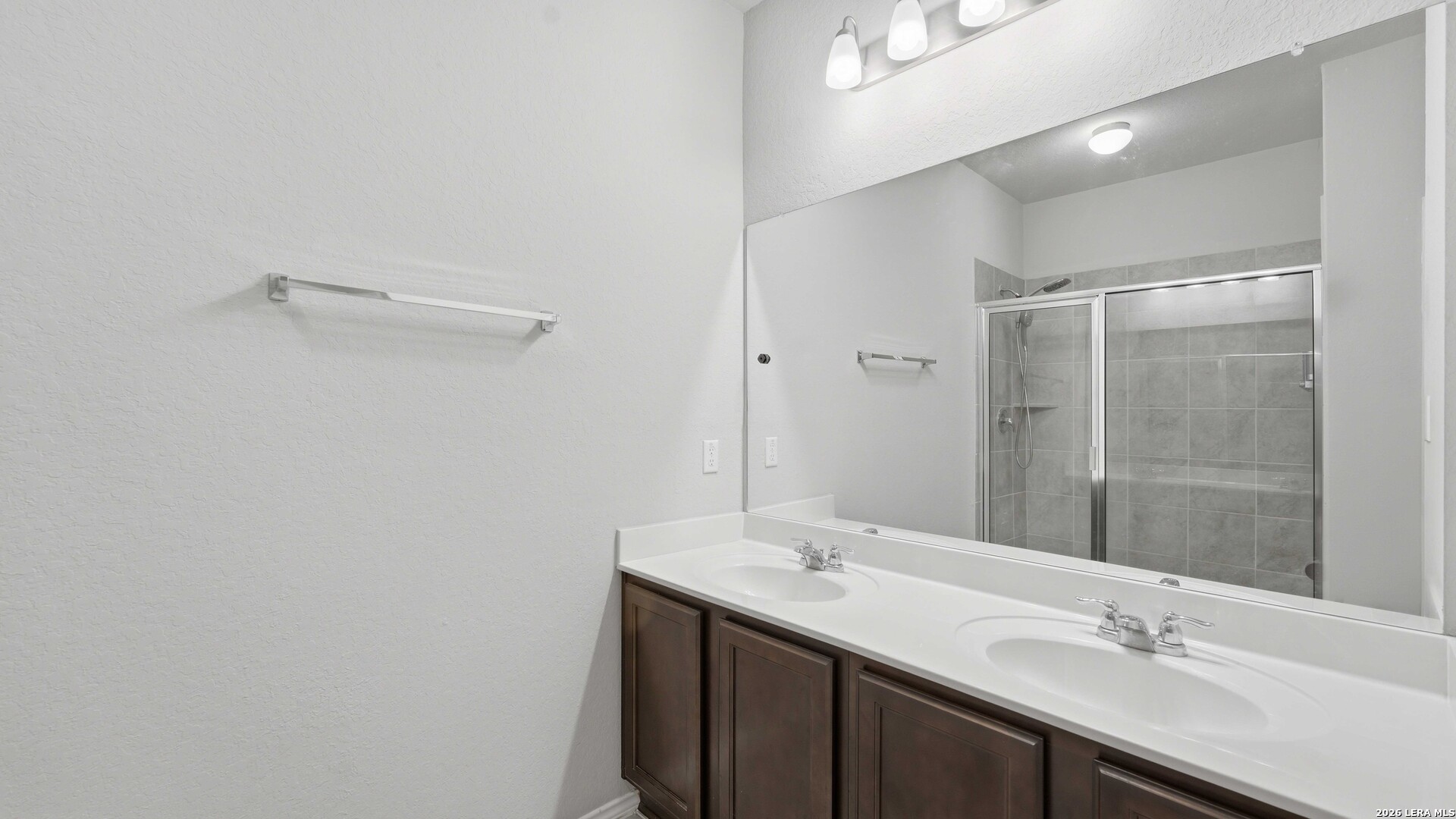 5502 Daniel Way St. Hedwig, TX 78152 - Photo 22 of 40