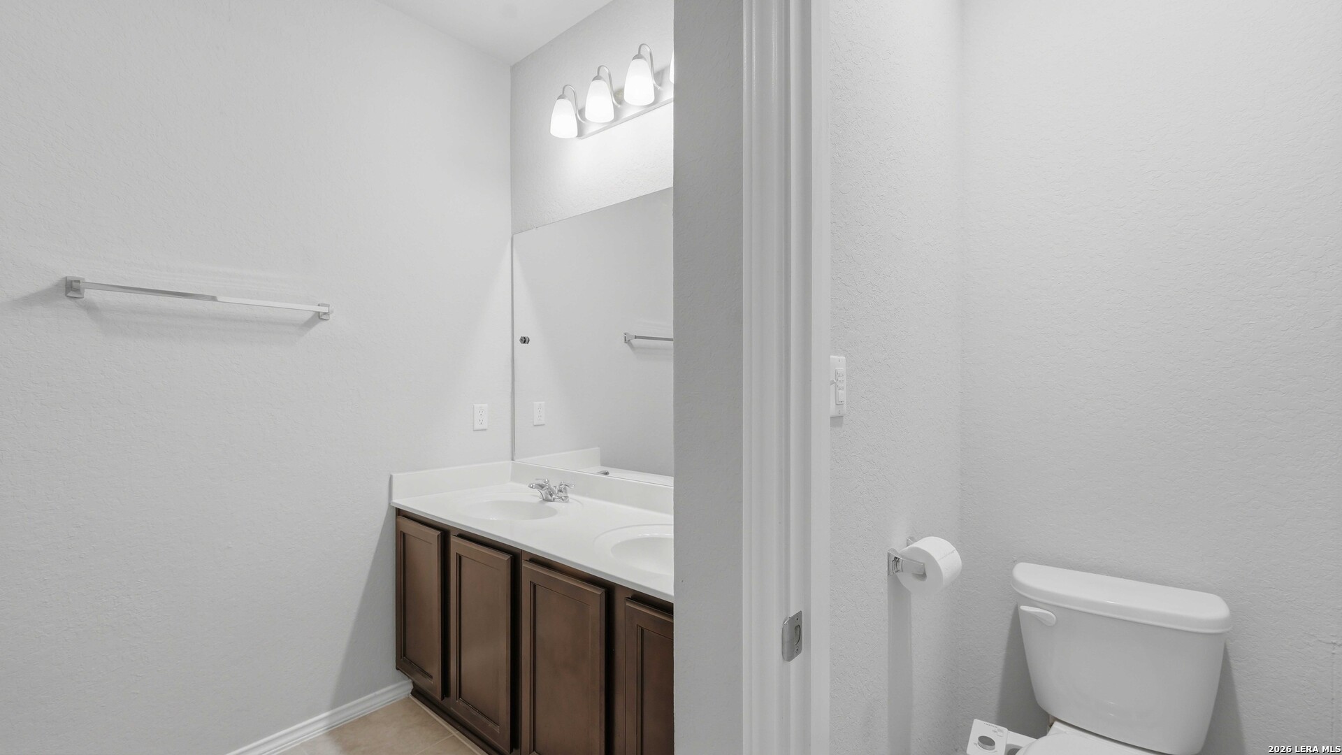 5502 Daniel Way St. Hedwig, TX 78152 - Photo 23 of 40